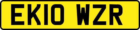 EK10WZR
