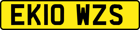 EK10WZS