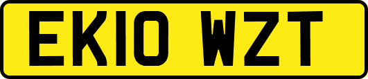 EK10WZT