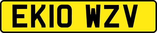 EK10WZV