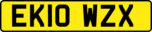 EK10WZX