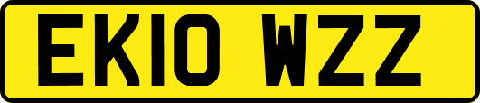 EK10WZZ