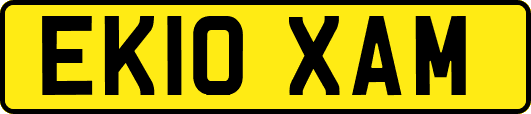 EK10XAM