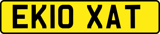 EK10XAT