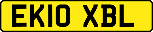 EK10XBL