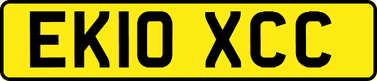 EK10XCC