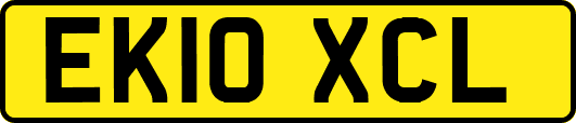 EK10XCL