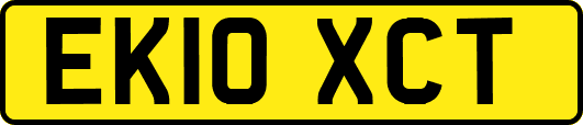 EK10XCT