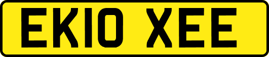 EK10XEE