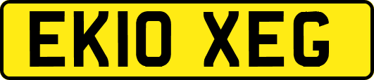 EK10XEG