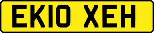 EK10XEH