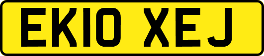 EK10XEJ