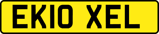 EK10XEL