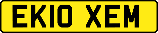 EK10XEM