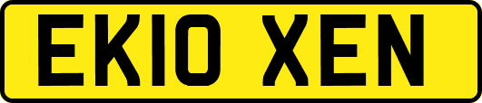 EK10XEN