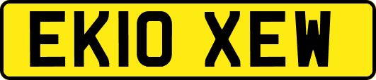 EK10XEW
