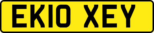 EK10XEY