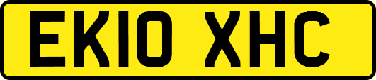 EK10XHC