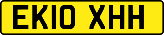 EK10XHH