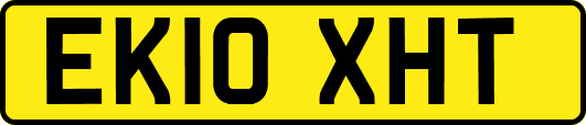 EK10XHT