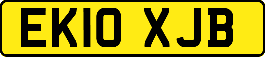 EK10XJB