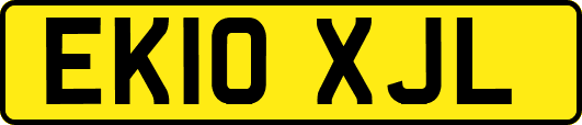 EK10XJL