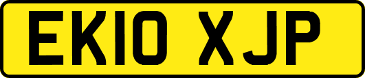 EK10XJP