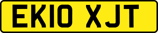 EK10XJT