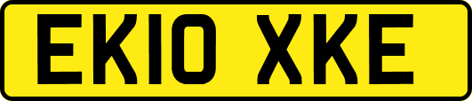 EK10XKE