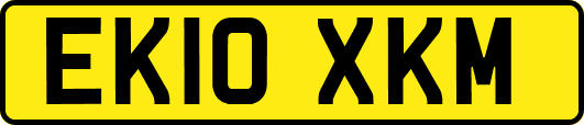 EK10XKM