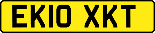 EK10XKT