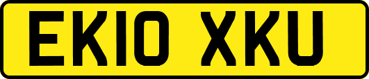 EK10XKU