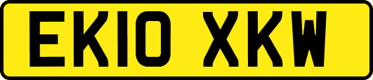 EK10XKW