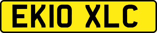 EK10XLC