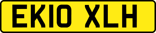 EK10XLH
