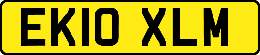 EK10XLM