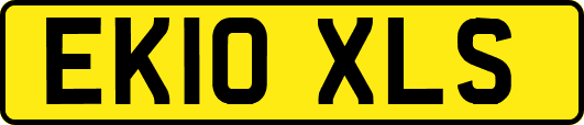 EK10XLS