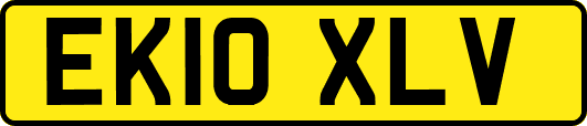 EK10XLV