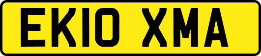 EK10XMA
