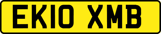 EK10XMB
