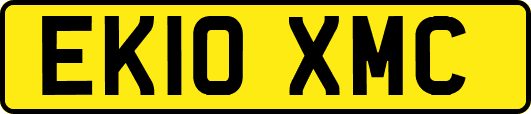 EK10XMC