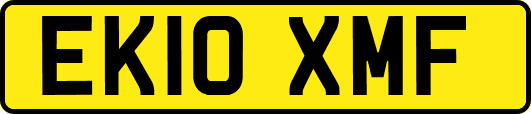 EK10XMF