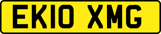EK10XMG