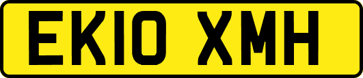EK10XMH