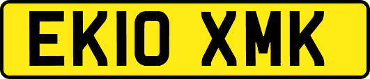 EK10XMK