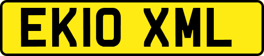 EK10XML