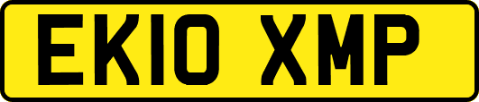 EK10XMP