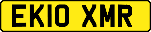 EK10XMR