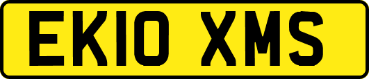 EK10XMS