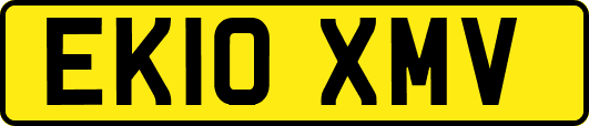 EK10XMV